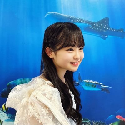 Asmiirin's profile picture. Asmii · 30 · she/her · queer【松岡はな神推し】HKT48 (龍頭綺音)・fromis_9・Juice=Juice・Title Mitei (多田萌加)・She-Ra・TOH・PJO/MCGA・EPIC  🏳️‍🌈 @tamittoe 💖🌸