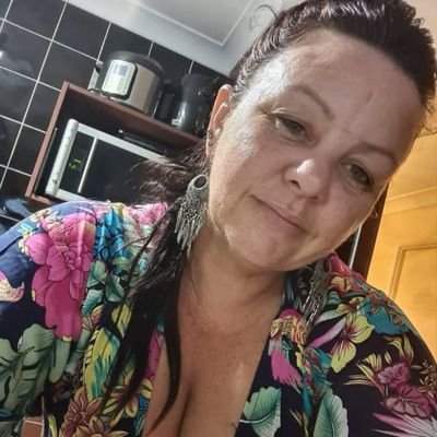 MasonEmily1045's profile picture. 