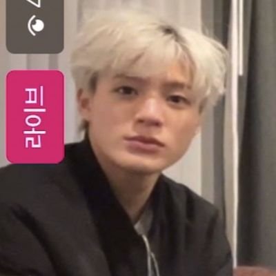 5aemin's profile picture. 