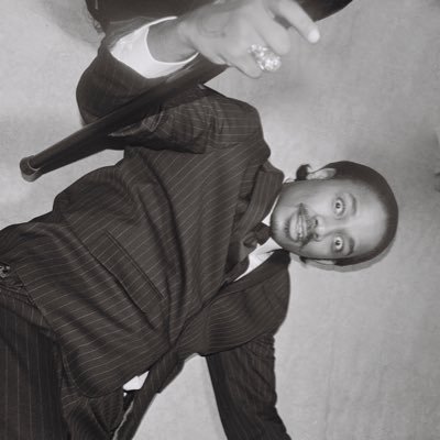 ZelooperZ's profile picture. | The last shall be first |