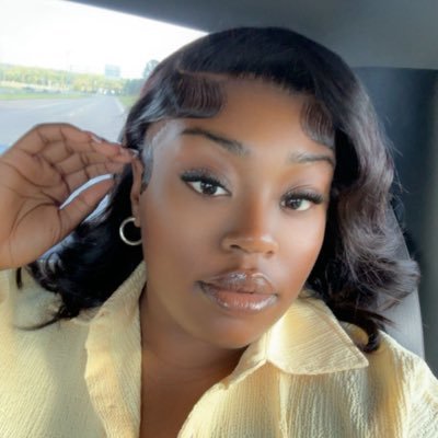 TheeeRave's profile picture. Mississippi State Alumna 👩🏾‍🎓 HOTTIE