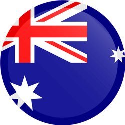 helenaroberts26's profile picture. TT: helenaroberts2026