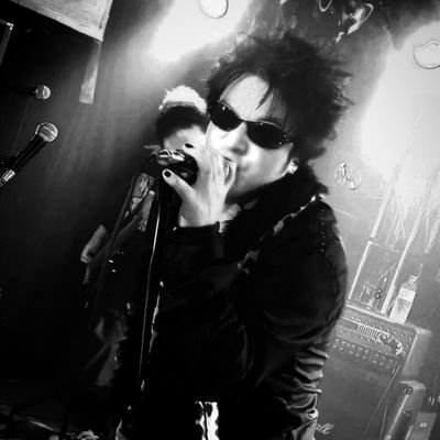 OgataToyokazu's profile picture. 