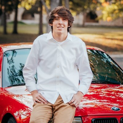 OriolF50822's profile picture. 