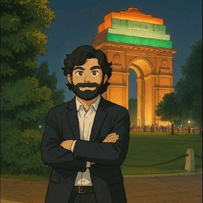 ankushky's profile picture. Indian Institute of Technology (IIT) Kanpur | Shark Tank India S4 | Samsung Solve for Tomorrow India 2023 Winner | Emergent Ventures Fellow