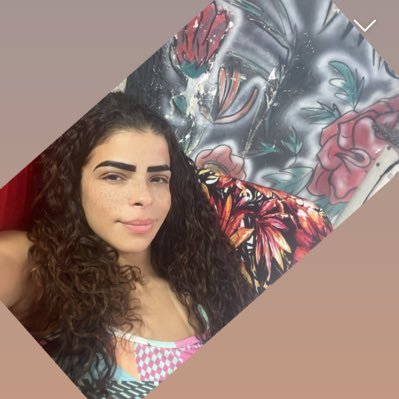 Pxx_anthony's profile picture. 