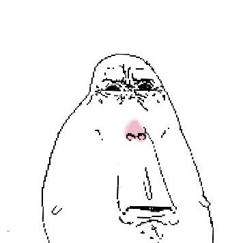 BigHeaven3's profile picture. I'm 20