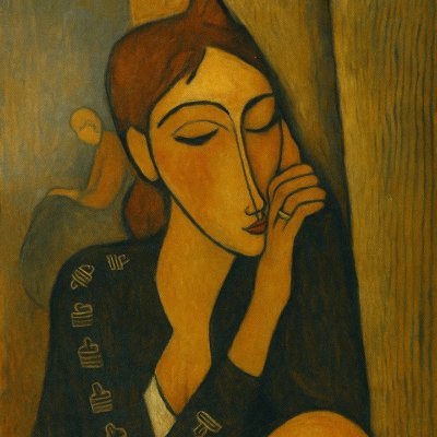 Tenar_____'s profile picture. For ever ever?