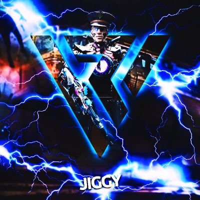 jiggyx040's profile picture. Timo🙋‍♂️
Age : 31 👽
@VoidRising_                                                    CodVeteran
Ranked & Sniper Clips ❤️