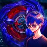 Tston_gadget's profile picture. 防御は最大の攻撃、カウンターディフェンスこそ至高にして最強。ベイブレードX収集勢(大会不参加)。気分でベイ塗装やります。
ブレーダーの方は積極的にフォロバしますのでぜひお友達になってください！
プロフ画はAIで描いたコバルトドレイク君