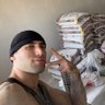 valqelyan's profile picture.