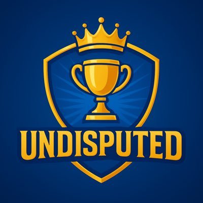 LAETHEPLUG's profile picture. just a guy that doesn’t miss