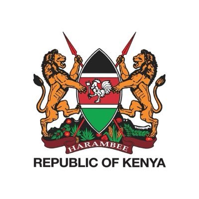 @CorrectionalKE