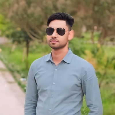 mdrakibhasan33's profile picture. “💻 Digital Marketer | Facebook and Instagram Ads Campaigns & Strategy | Boost your sales today