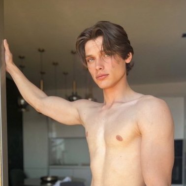 @Skinny_Alpha