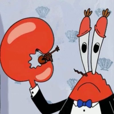 big_trades96619's profile picture. IMISDOIEIA.   @Shocked