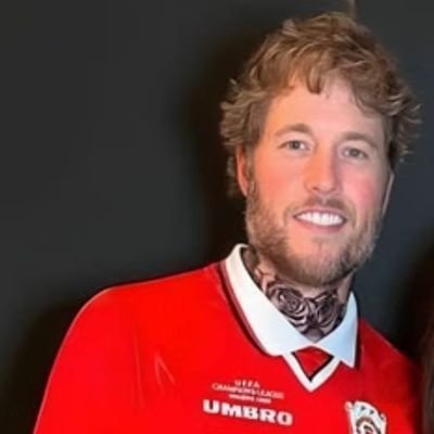 MotorCityCobro's profile picture. 