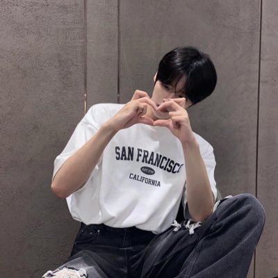 JJUN02__'s profile picture. 🫎🐻