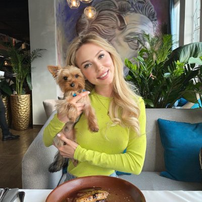 ncgqe37359416's profile picture. Front-row seat to the Golden Age
Just here to browse and read the news, but the scammers come flooding in like a tidal wave.