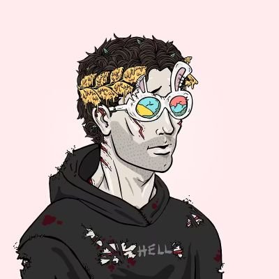 usmanchuner's profile picture. 🔥 Crypto / Web3 Vibe Reply Guy , Always Hunting