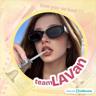 lialovesdustbia's profile picture. 🅳🆄🆂🆃🅱🅸🅰 | my mains are: @dustinyuu & @biancadeveraa • @QUADROFC_ 💜💛 • second ship: MikBrent • BS Chem Engineering • 🇵🇭 ✈️️ 🇰🇷🇮🇹🇪🇸🇵🇸🇨🇦🇿🇦