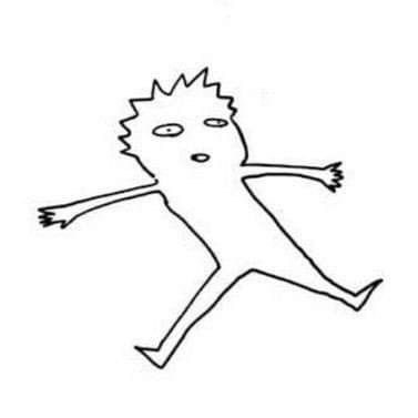 groaxan_'s profile picture. akun ini digadai