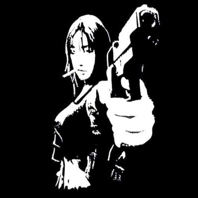salmitarc's profile picture. whatque