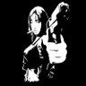 salmitarc's profile picture. whatque