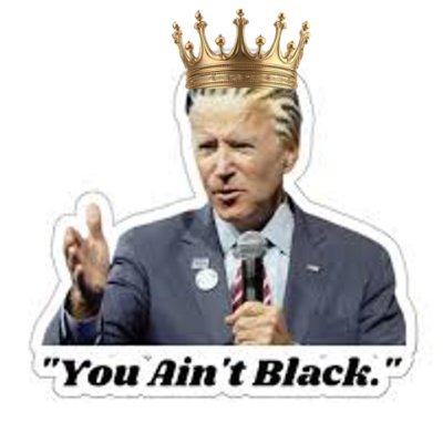 Dindonuffin_'s profile picture. AF Gulf war vet.  Noticer of things.  Pronouns are Garbage/Can.  Snarky, Crude.  Trump 2024.  Roll Tide.