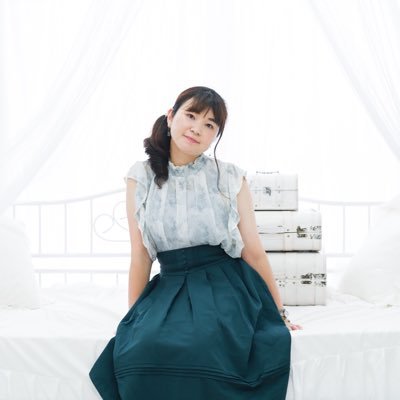 recchan1119's profile picture. たのしいを探求するフリー声優かっかさん🍀投稿は雑多😇笑 月1のポトレ会の写真は主にインスタに↓一緒に楽しくポトレしたい人募集📷✨不定期で企画カラオケ主催🎤 好き→食べる•しゃべる•歌う•映画•緑•適当料理＆お菓子作り•犬•猫•動物占い+最近はゲーセン笑。 好奇心で生きてます🙈❤️笑 無言フォロー失礼します🙏