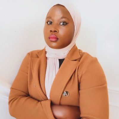 smartkidsug's profile picture. Coaching teacher for nursery and primary students helping students master English and mathematics, After School learning . ☎️ +256705727545