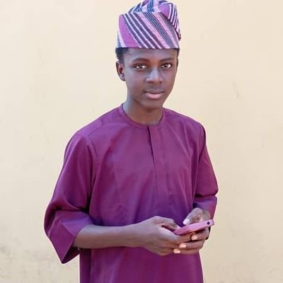 JolaadeJ70628's profile picture. 