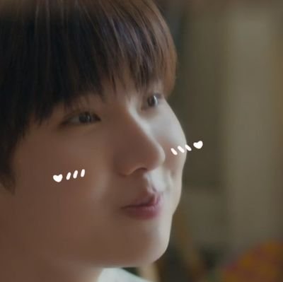 fxxkseen's profile picture. หัวใจ ♡ พวกฝนโอ๋ อุนยายของซนซน คนไข้รพ.งั่มงั่ม 🦆🐰🦮🐱🥑🌊