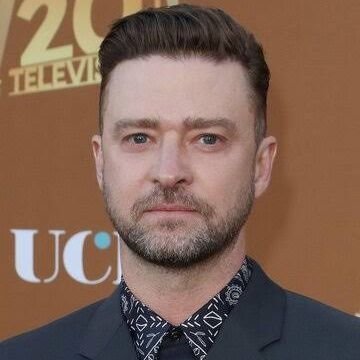 JustinTimb76637's profile picture. 