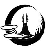 mochiusaparade's profile picture. もちもちうさぎパレード🐰
booth【https://t.co/Vd7c7p7M6G】
サンクラ【https://t.co/Bxw149Kb6c】