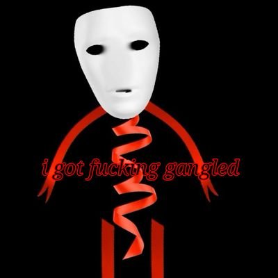 aubrey.png ᯓᡣ𐭩 (i got gangled)さんのプロフィール画像