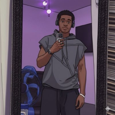kayceeishim's profile picture. DATA BENDER || BLOCKCHAIN ANALYST ||RISK TAKER