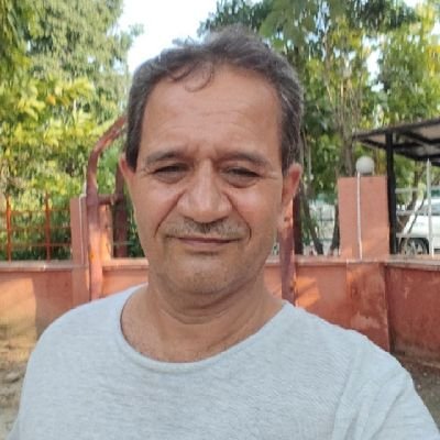 sravi5622_singh's profile picture. retired frn defence