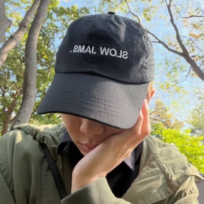 tqmnam_'s profile picture. — you and me never ending story, hyung line 💘 ⋆｡˚