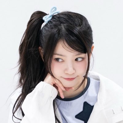 irokoz's profile picture. magical girl diary  ⋆˚ʚɞ