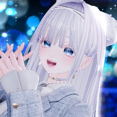 @shirayuki_vrc