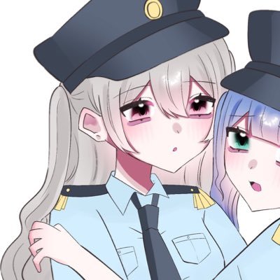 i_ka_mgmg's profile picture. ディズニーが好きな大学生
