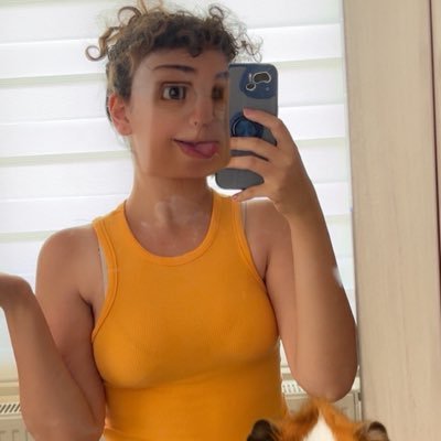 sevvall1ll's profile picture.