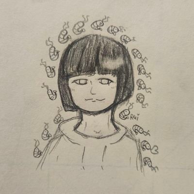 🦐エビ戦のるい🦐さんのプロフィール画像
