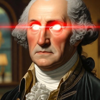 Mossberg_JS's profile picture. God ✝️ Family * Country 🇺🇸 * Ethnic American since 1630 * Freedom 🇺🇸 * Guitarist 🎸 * 🚫DMs 🚫Porn *Will block*
