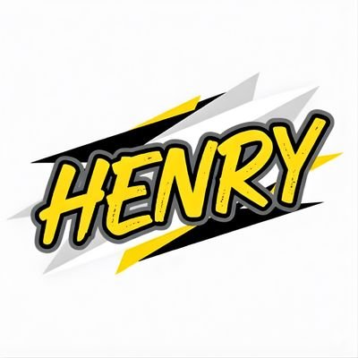 @Henry_Graphix