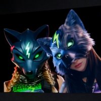 ⚡️VOLTIBAR BAND OFFICIAL🎸 (@voltibarband) 's Twitter Profile Photo