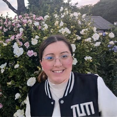 me__emi__'s profile picture. MSc. AI 2025 | Product SEO Cyborg | Martech trailblazer. Views my own. 🇲🇰🇩🇪