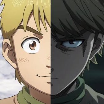 InsomniacAU's profile picture. 3x MRC Winner 🥇 https://t.co/TBGuVzS9rS