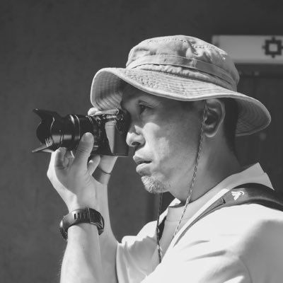 NakaiYouhei's profile picture. 🇯🇵miyagi japan 仙台で写真を撮ってます。昭和好き。横丁好きです。